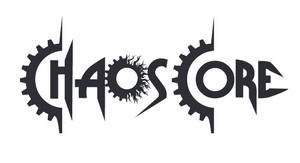 logo Chaos Core